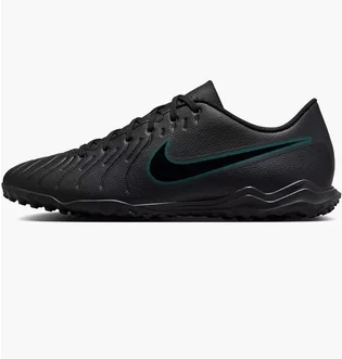 Сороконіжки унісекс Nike Tiempo Legend 10 Club Black DV4345-002