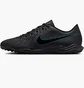 Сороконожки унисекс Nike Tiempo Legend 10 Club Black DV4345-002