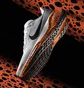 Кроссовки мужские Nike Pegasus 41 Electric White FV2229-900