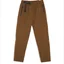 Штаны мужские Air Jordan 23Eng Brown DQ8066-385