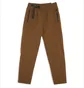 Штаны мужские Air Jordan 23Eng Brown DQ8066-385