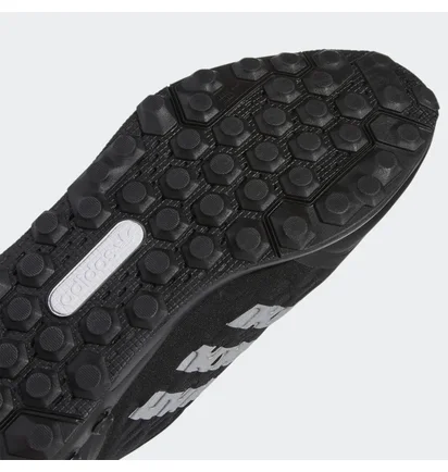 Кросівки чоловічі Adidas La Trainer Iii Originals Black Gy7493