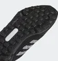 Кросівки чоловічі Adidas La Trainer Iii Originals Black Gy7493