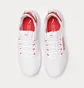 Кроссовки мужские Puma Retaliate White 37667631