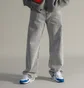 Кросівки чоловічі Nike Air Max 1 86 Premium Beige/Blue DO9844-101