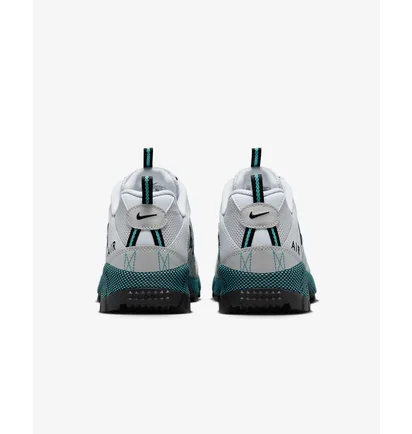 Кроссовки мужские Nike Air Humara Grey FJ7109-003