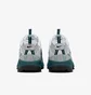 Кроссовки мужские Nike Air Humara Grey FJ7109-003