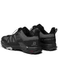 Черевики чоловічі Salomon X Ultra 4 Gtx Grey/Black 413851