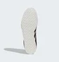 Кросівки жіночі Adidas Gazelle Shoes Black IG4397
