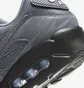 Кроссовки мужские Nike Air Max 90 Grey DZ4504-002