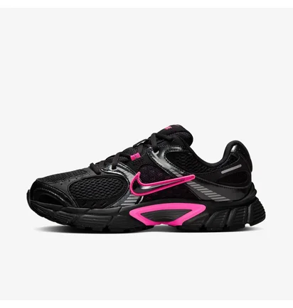 Кросівки жіночі Nike V5 Rnr Black HQ7901-002