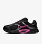 Кросівки жіночі Nike V5 Rnr Black HQ7901-002