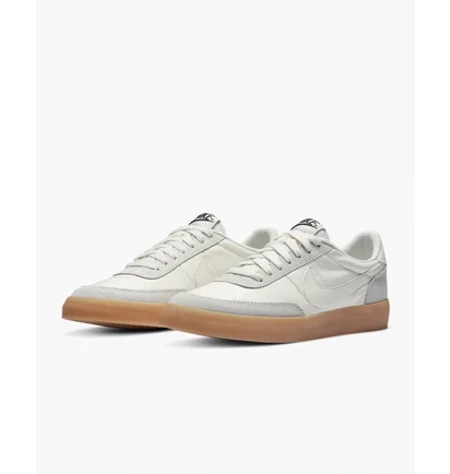 Кросівки чоловічі Nike Killshot 2 Leather MenS Shoe White 432997-128