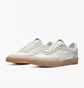 Кросівки чоловічі Nike Killshot 2 Leather MenS Shoe White 432997-128