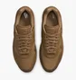 Кроссовки женские Nike Air Max 1 Premium 87 Wmns Luxe Brown Dv3888-200