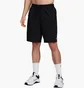 Шорты мужские Nike Form Dri-Fit 9 Unlined Versatile Shorts Black FN2998-010