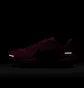 Кросівки жіночі Nike Air Zoom Pegasus 41 Pink FD2723-605