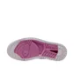 Кросівки жіночі Air Jordan 1 High Zoom Comfort 2 Violet/Grey DV1305-600
