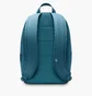 Рюкзак унисекс Nike Heritage Bkpk 25L Turquoise DC4244-006