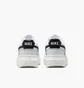 Кроссовки женские Nike Court Vision Alta White DZ5394-107