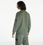 Свитшот мужской Calvin Klein Jeans Badge Crew Neck Green J30J323426-LLP