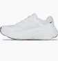 Кроссовки женские Skechers Max Cushioning Endeavour White 129470-WBK
