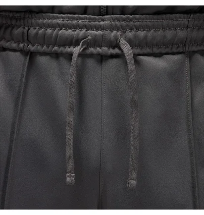 Спортивный костюм мужской Air Jordan Ess Grey HF9339-034__HF9341-034
