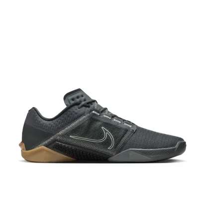 Кроссовки мужские Nike Zoom Metcon Turbo 2 Black DH3392-004