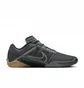 Кроссовки мужские Nike Zoom Metcon Turbo 2 Black DH3392-004