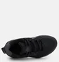 Кроссовки детские Nike Star Runner 4 Nn Black DX7614-002