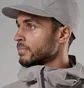 Кепка унісекс Montane Caelum Beige HCAEC.RIDO21