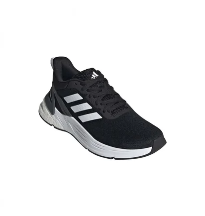 Кросівки дитячі Adidas Response Super 2.0 Black H01710
