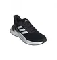 Кросівки дитячі Adidas Response Super 2.0 Black H01710