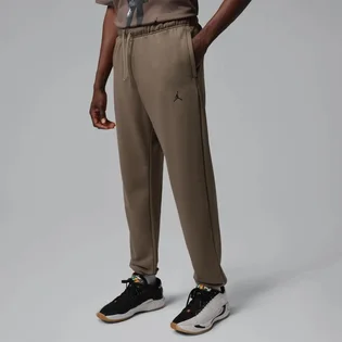 Штани чоловічі Air Jordan Sport Crossover Brown FV8608-040