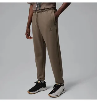 Штани чоловічі Air Jordan Sport Crossover Brown FV8608-040