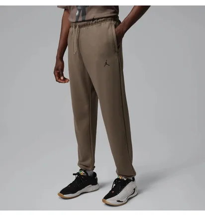 Штаны мужские Air Jordan Sport Crossover Brown FV8608-040