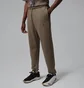 Штаны мужские Air Jordan Sport Crossover Brown FV8608-040