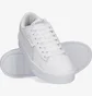 Кеди дитячі Puma Jada Jr White 38199002