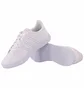 Кросівки жіночі Adidas Courtpoint Base White GY1116