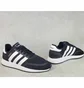Кросівки унісекс Adidas N-5923 Black IH8875