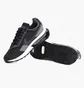 Кросівки чоловічі Nike Air Max Pre-Day Black DA4263-001