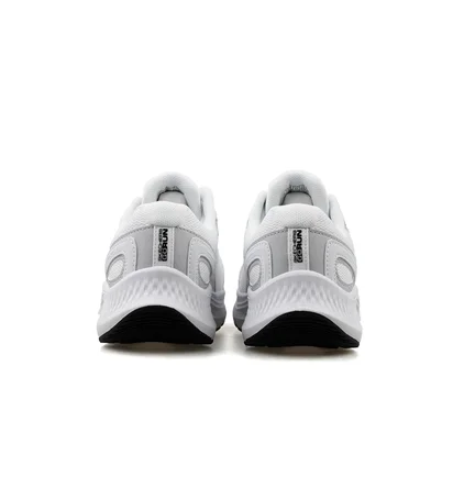 Кросівки жіночі Skechers Go Run Consistent 2.0 White 128606-WSL