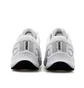 Кросівки жіночі Skechers Go Run Consistent 2.0 White 128606-WSL