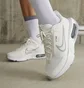 Кроссовки женские Nike Air Max Intrlk WomenS Shoes White DQ2904-100