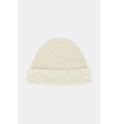 Шапка мужская Filippo De Laurentiis Beige HATWG-WC7P-931