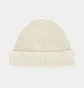 Шапка мужская Filippo De Laurentiis Beige HATWG-WC7P-931