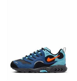 Мужские кроссовки Nike Air Terra Humara Sp Mystic Blue FQ9084-400