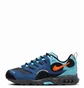 Кросівки чоловічі Nike Air Terra Humara Sp Mystic Blue FQ9084-400