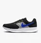 Кросівки чоловічі Nike Run Swift 3 MenS Road Running Shoes Black DR2695-006