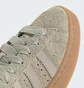 Кросівки жіночі Adidas Campus 00S Shoes Grey IH2660
